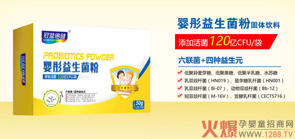 �Ŀ����������^�������]���汶����ͮ��������