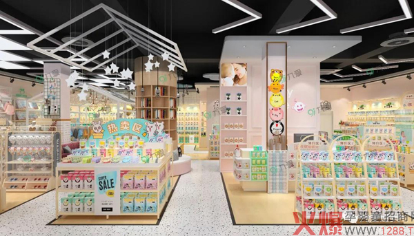 �Ő�(��i)���ߣ���N�����L(f��ng)����� �����T(m��n)������