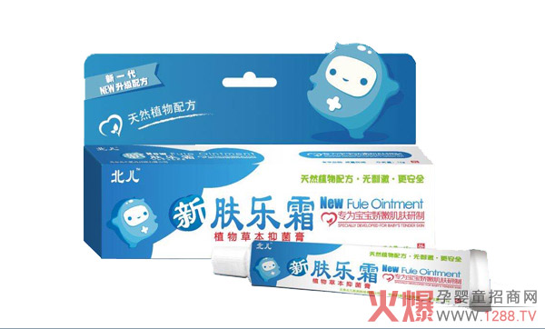 �������w��(l��)˪ ֲ����ȡ�h(yu��n)�x��W