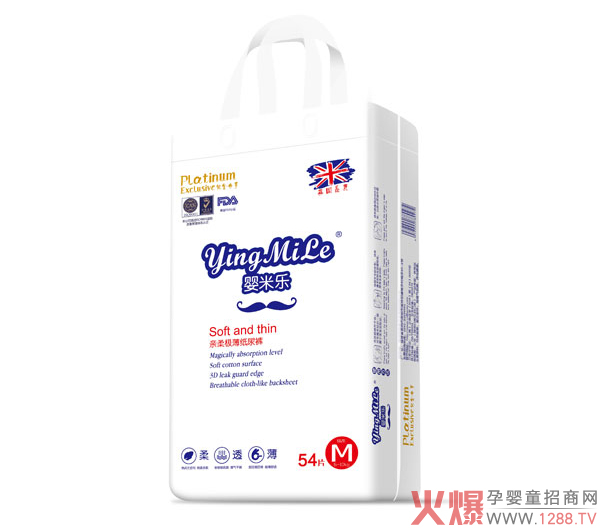 ���ט��H��O���냺����ѝ��ô�������Æ���