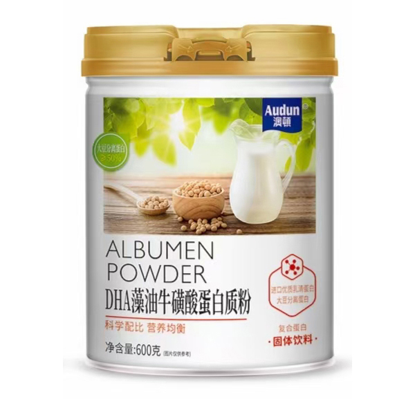 ���DDHA����ţ���ᵰ���|��