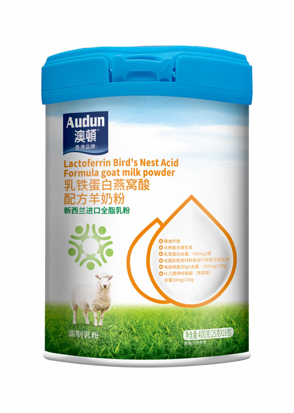  ���D���F������C���䷽���̷�