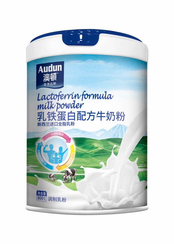 ���D���F�����䷽ţ�̷�