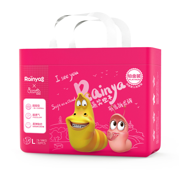 ��(r��n)�I��Ц�x(ch��ng)���K���b�냺����ѝL