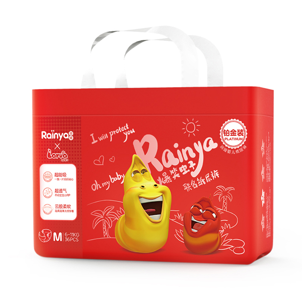  ��(r��n)�I��Ц�x(ch��ng)���K���b�냺����ѝM