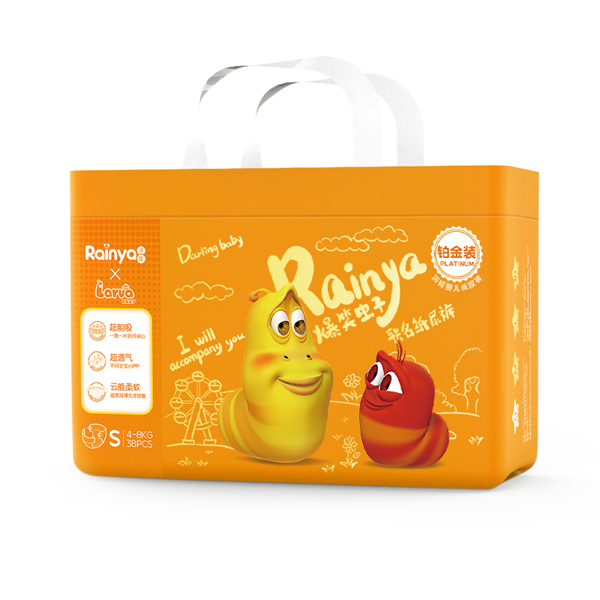  ��(r��n)�I��Ц�x(ch��ng)���K���b�냺����ѝS