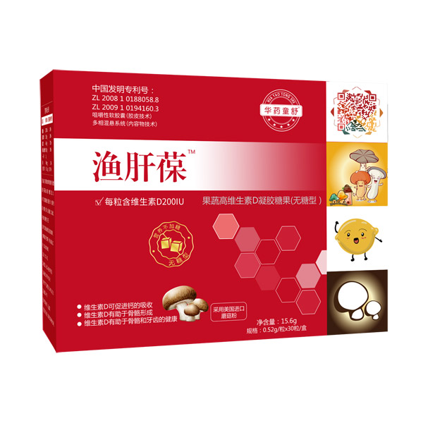  �Aˎͯ��O������߸߾S����D���z�ǹ�-�o����