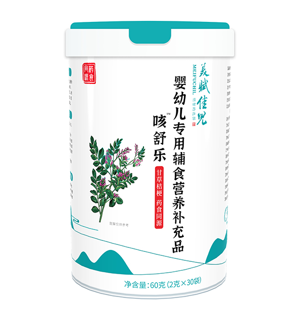 ���x�у����昷 �ʲݽ۹�.jpg