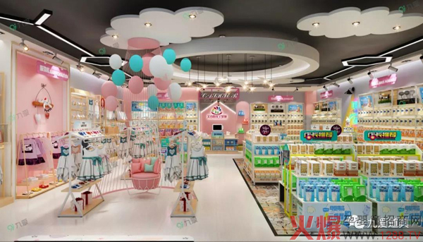 �Ő�(��i)���ߣ�����һ�ҳɹ���ĸ�����֪���@�׼�����