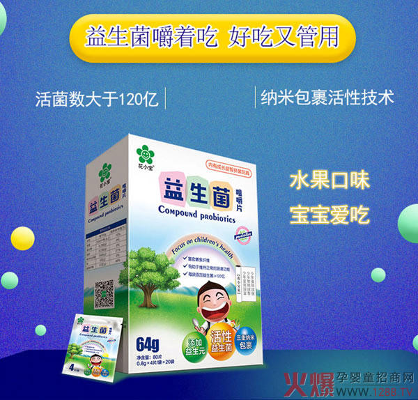 �����Ե�����������С���������׽�Ƭ���ó��ֹ���