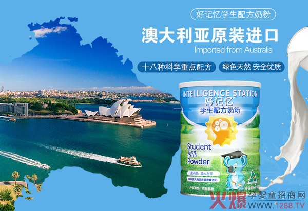 ��(qi��ng)��(sh��)����Ї�(gu��)�Ј�(ch��ng)����ӛ���W(xu��)���䷽�̷��������_��ȫ��(gu��)�Ј�(ch��ng)