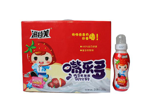 滋特美嘴樂多兒童成長型乳飲料 紅色箱裝.jpg 滋特美嘴樂多兒童成長型乳飲料 紅色箱裝.jpg