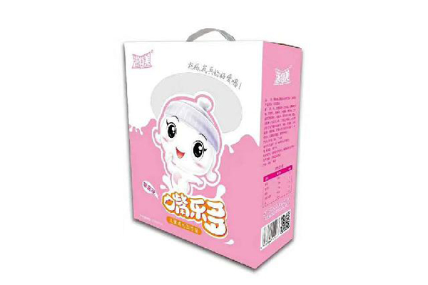 滋特美嘴樂多兒童成長型乳飲料 箱裝粉色.jpg 滋特美嘴樂多兒童成長型乳飲料 箱裝粉色.jpg