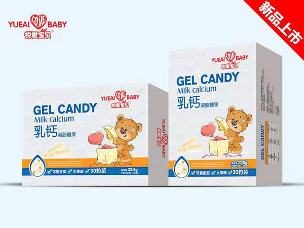 ����(��i)��ؐ���}���z�ǹ� �����b.jpg