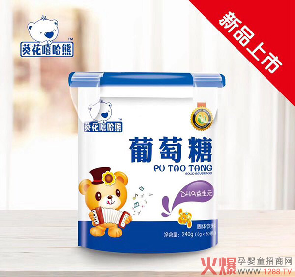 ���������������� ��Ʒ�|(zh��)�ɾͺÿڱ�