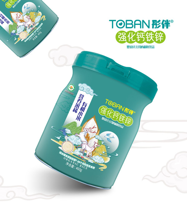  ͮ�鏊(qi��ng)���}�F�\�ЙC(j��)С�נI�B(y��ng)��ϡ