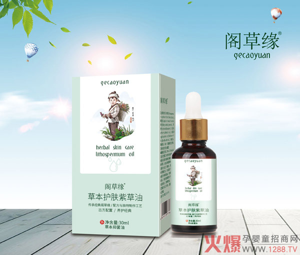 �w�ݾ��ݱ��o�w�ϲ��� ����+���o�o�㽡�����w