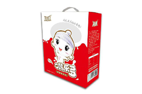  �������옷(l��)����ͯ���L(zh��ng)������� ���b�tɫ