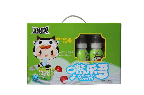  �������옷(l��)����ͯ���L(zh��ng)������� 10ƿ���b �Gɫ