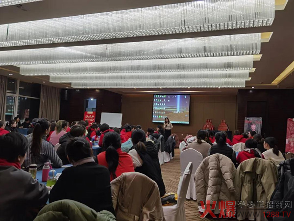 ���o̓ϯ�Շ�������С�t�����ߠI�B(y��ng)Ӗ���I��ĸ����I(y��)ע��I(y��)��������˼·