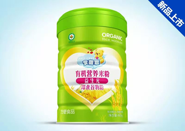 �����ЙC(j��)�I(y��ng)�B(y��ng)�׷� ����Ԫ.jpg