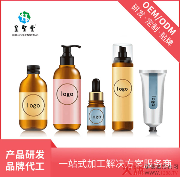 ����ϴ�l(f��)ˮ���ӹ�����Ó���l(f��)ˮ�ӹ��S����Nϴ�l(f��)ˮ�N��