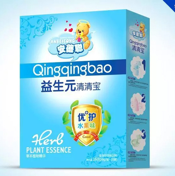       ��������Ԫ���匚 ���b