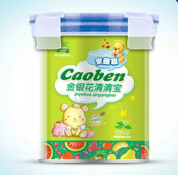       �������y�����匚 �����b