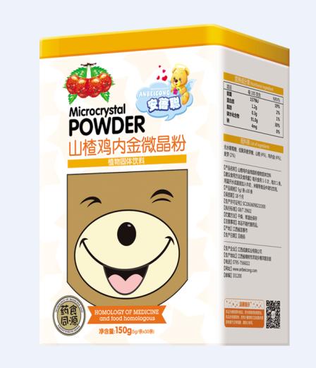   ����ɽ��u��(n��i)��΢����