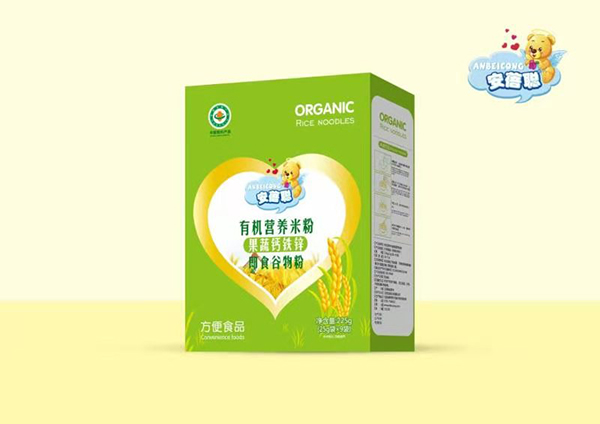         �����ЙC(j��)�I�B(y��ng)�׷ۺ��b �����}�F�\