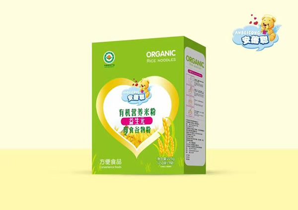         �����ЙC(j��)�I�B(y��ng)�׷ۺ��b ����Ԫ