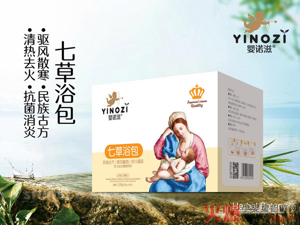 ����ŷ����Gɫ���������Z���߲�ԡ���o���o����