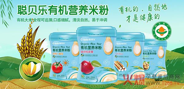 ؐ��(l��)�ЙC(j��)�I(y��ng)�B(y��ng)�׷� �ЙC(j��)����Ȼ�ĸ�����