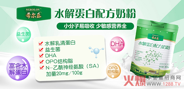 ˮ���䷽�̷���Щ���ӱ��^�����I�B(y��ng)ȫ�����յ�ϣ����ˮ�⵰���䷽�̷�ֵ��һ�x