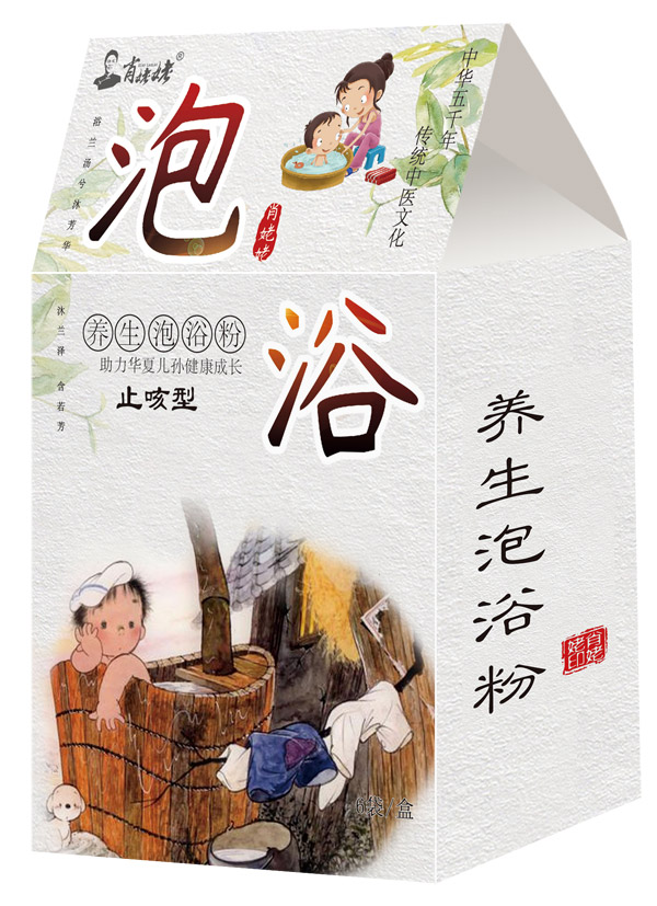  Ф������ԡ��-ֹ��