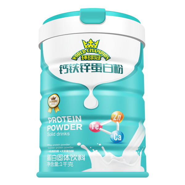   �h(hu��n)����}�F�\���׷�