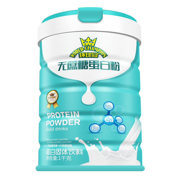   �h(hu��n)��ڟo���ǵ��׷�