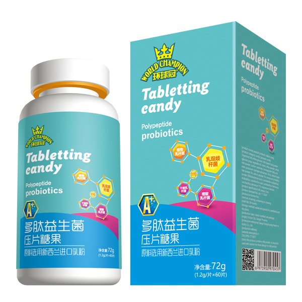  �h(hu��n)��ڶ�����������Ƭ�ǹ�