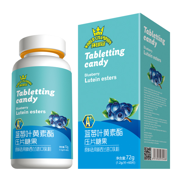  �h(hu��n)����{(l��n)ݮ�~�S������Ƭ�ǹ�