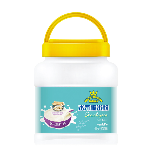 �h(hu��n)���ˮ�K���׷� ��ɽ޲��+�}.jpg