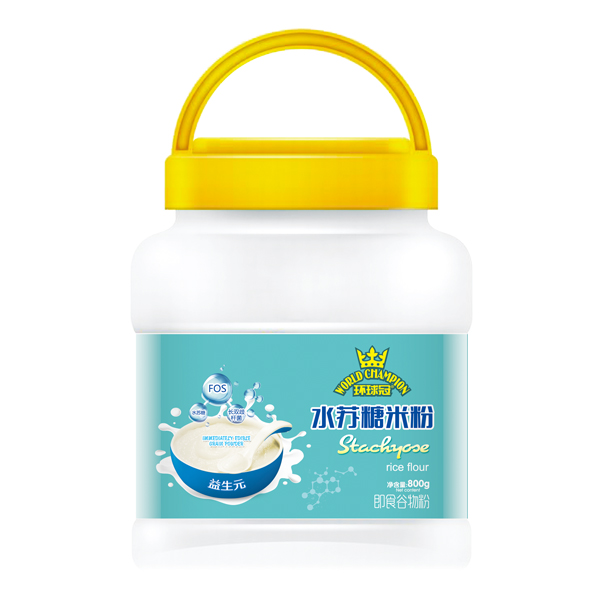 �h(hu��n)���ˮ�K���׷� ����Ԫ.jpg