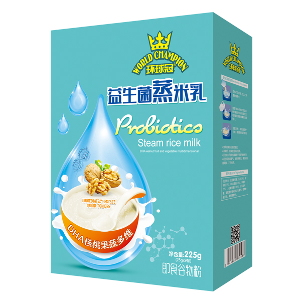  �h(hu��n)������������׷ۺ��b DHA���ҹ��߶�S