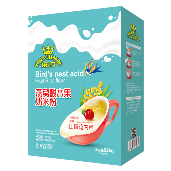  �h(hu��n)�����C��ˮ�����׷ۺ��b ɽ��u��(n��i)��