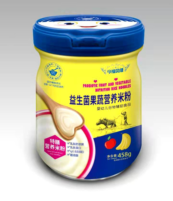  ��ؐ���������������ŠI(y��ng)�B(y��ng)�׷�