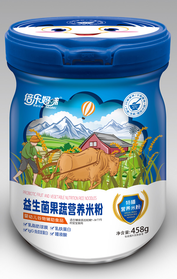  ����(l��)�����������������ŠI(y��ng)�B(y��ng)�׷�