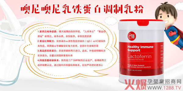 �����������F����+���������S���n����������