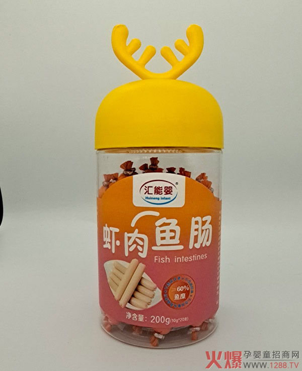 �R�܋��~�c ��Č�(sh��)��ֱ��ζ��