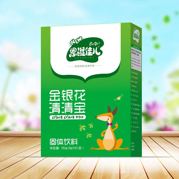 ����у����y�����匚 ���b.jpg