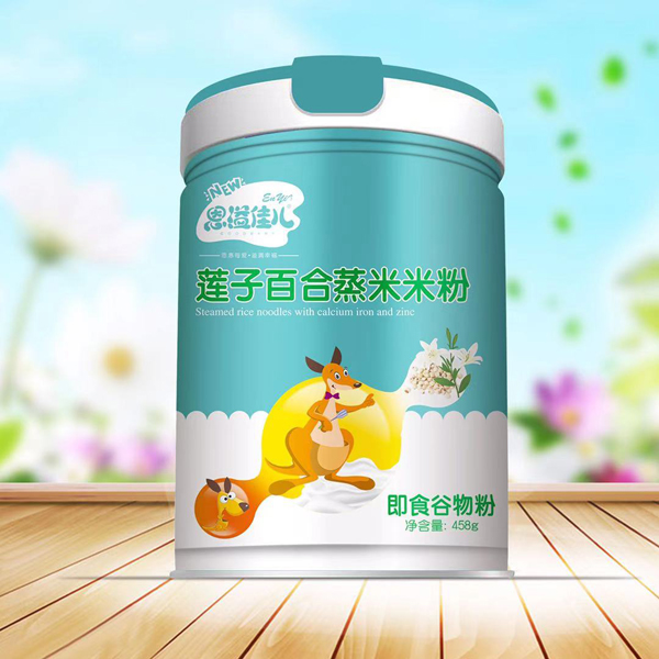 ����у�ɏ�Ӱٺ������׷�  (t��ng)�b.jpg