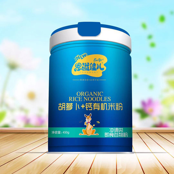 ����у����}��+�}�ЙC�׷�  �b..jpg